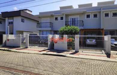 Imagem 1: Casa com 3 dormitórios - venda por R$ 875.000,00 ou aluguel por R$ 4.700,00...