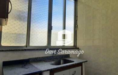 Imagem 11: Apartamento à venda, 60 m² por R$ 460.000,00 - Icaraí - Niterói/RJ