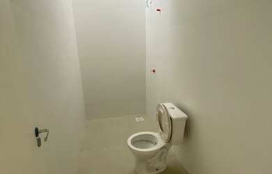 Imagem 6: Casa Geminada 63,99 m² no Rio Cerro, 10 minutos Malwee, Aceita carro...