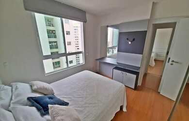 Imagem 4: Apartamento no bairro Pioneiros em Balneário Camboriú