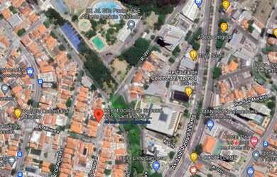 Imagem 11: Casa em terreno grande 10x30 - 300m2 no Jardim São Paulo