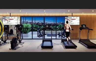 Imagem 7: Apartamento com 3 dormitórios à venda, 182 m² por R$ 2.645.710,00 -...