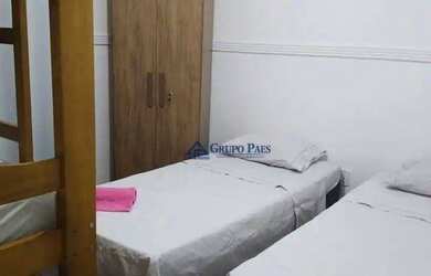 Imagem 16: Sobrado à venda, 90 m² por R$ 429.000,00 - Parada XV de Novembro - São Paulo/SP