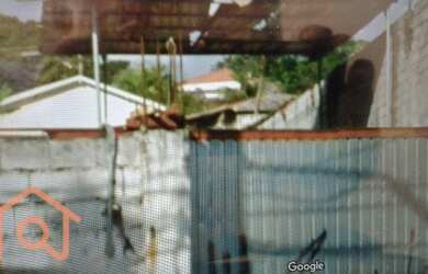 Imagem 1: Terreno, 800 m² - venda por R$ 770.000,00 ou aluguel por R$ 10.000,00/mês...