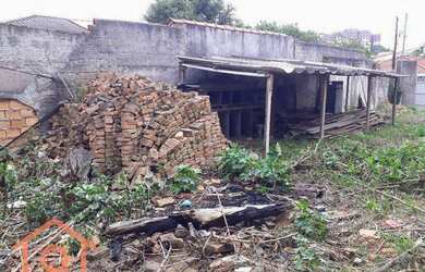 Imagem 5: Terreno à venda, 200 m² por R$ 450.000,00 - Vila do Encontro - São...