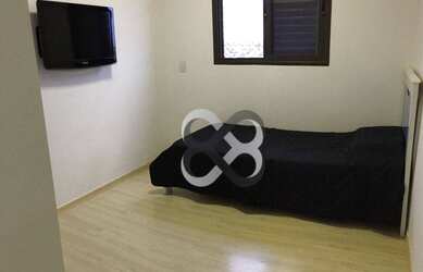 Imagem 15: Apartamento com 3 dormitórios, 72 m² - venda por R$ 440.000,00 ou aluguel...