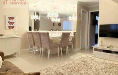 Imagem 14: Casa à venda, 85 m² por R$ 540.000,00 - Imirim - São Paulo/SP