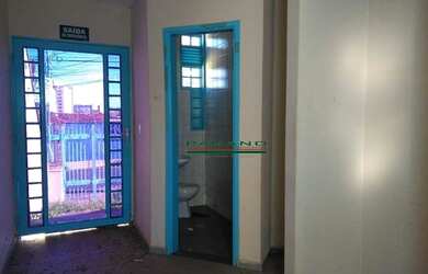 Imagem 5: Casa com 8 dormitórios, 379 m² - venda por R$ 1.850.000,00 ou aluguel...