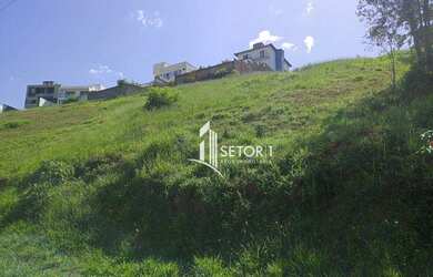Imagem 4: Terreno à venda, 420 m² por R$ 180.000,00 - Nova Gramado - Juiz de Fora/MG