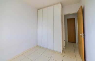 Imagem 11: Sua paz de espírito também fala por você