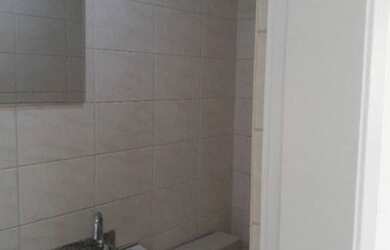 Imagem 9: Sala, 90 m² - venda por R$ 1.260.000 ou aluguel por R$ 6.200/mês - Vila...