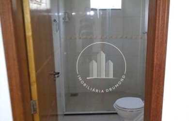 Imagem 4: Casa à venda, 250 m² por R$ 480.000,00 - Fundos - Biguaçu/SC