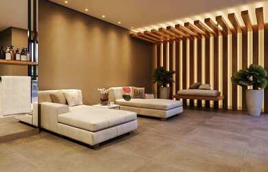 Imagem 10: Apartamento com 3 dormitórios à venda, 126 m² por R$ 999.000,00 - Jardim...