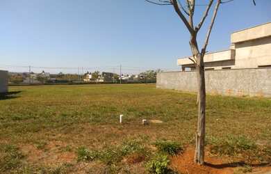 Imagem: O terreno possui 360m² de Área e está localizado em Terras