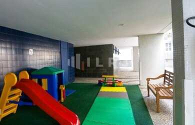 Imagem 5: Apartamento à venda no bairro Humaitá - Rio de Janeiro/RJ, Zona Sul