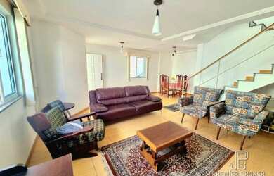 Imagem 2: Casa à venda, 160 m² por R$ 750.000,00 - Iucas - Teresópolis/RJ