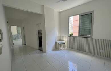 Imagem 3: APARTAMENTO CHARMOSO EM Copacabana - Rio de Janeiro - RJ