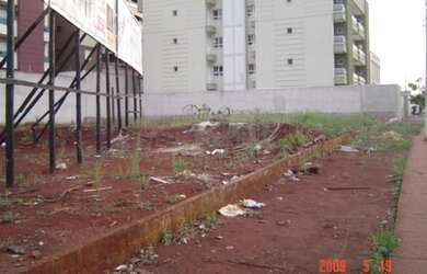 Imagem 3: Terreno à venda, 792 m² por R$ 4.000.000,00 - Jardim Canadá - Ribeirão...