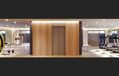 Imagem 11: Apartamento com 3 dormitórios à venda, 182 m² por R$ 2.645.710,00 -...