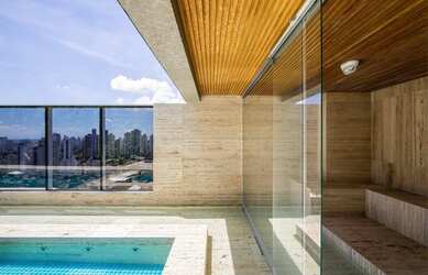 Imagem 4: Venha fazer uma visita, quem sabe a Penthouse escolhe você