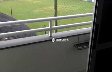 Imagem 7: Apartamento à venda, 65 m² por R$ 385.000,00 - Parque Jamaica - Londrina/PR