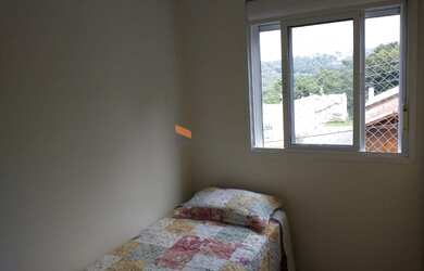 Imagem 15: CAXIAS DO SUL - Apartamento Padrão - Ana Rech