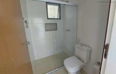 Imagem 10: Guarapari - Apartamento Padrão - Centro