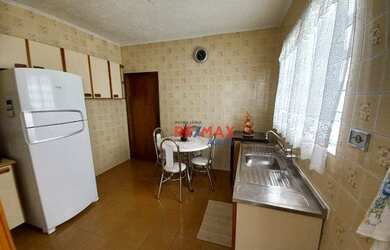 Imagem 10: Casa 2 dorms à venda, 140 m² por R$ 525.000 - Jardim Marisa - São Paulo/SP