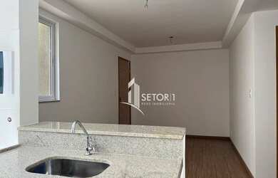 Imagem 5: Apartamento Garden com 2 quartos à venda, 78 m² por R$ 248.000 - Paineiras...