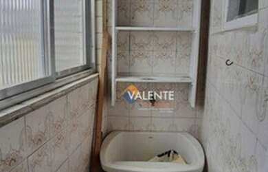 Imagem 8: Apartamento com 1 dormitório, 69 m² - venda por R$ 245.000,00 ou aluguel...