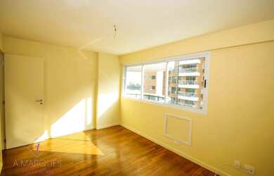 Imagem 4: Condomínio Norte Nobre