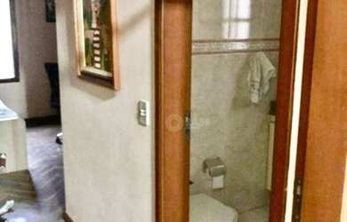 Imagem 14: Sobrado à venda, 200 m² por R$ 1.194.900,00 - Jardim Lar São Paulo...