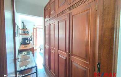 Imagem 8: Casa com 4 quartos, 281 m² - venda por R$ 1.200.000 ou aluguel por R$...