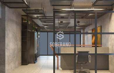 Imagem 7: Apartamento à venda, 59 m² por R$ 450.000,00 - Jardim Oceania - João...