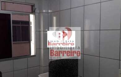 Imagem 6: Apartamento à venda, 46 m² por R$ 230.000,00 - Diamante - Belo Horizonte/MG