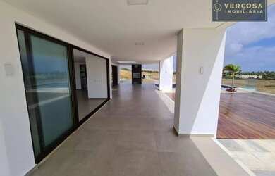 Imagem 3: Apartamento Residencial à venda, Graiá, Aquiraz - AP0452