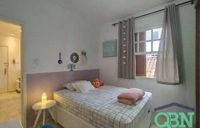 Imagem 7: LIGA AGORA OU MANDA PRO SEU AMIGO TRAGA SEU LAR PARA ESTE APARTEMENTO...