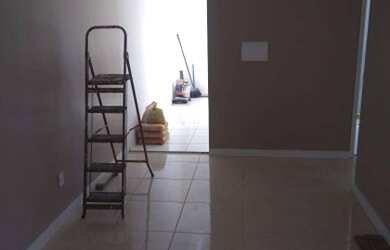 Imagem 2: Apartamento à venda, 43 m² por R$ 206.000,00 - Jardim Angélica - Guarulhos/SP