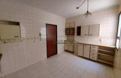Imagem 12: Apartamento à venda, 95 m² por R$ 380.000,00 - Higienópolis - Ribeirão...