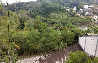 Imagem 5: Casa à venda, 175 m² por R$ 770.000,00 - Vila Progresso - Niterói/RJ