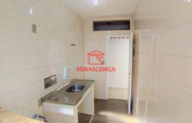 Imagem 2: Lindo Apê 2Qts - Ótima Infraestrutura - Pechincha