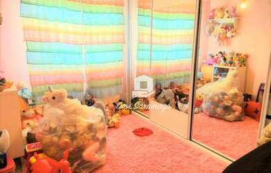 Imagem 13: Casa à venda, 160 m² por R$ 650.000,00 - Serra Grande - Niterói/RJ