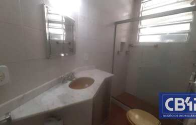 Imagem 11: Casa à venda, 60 m² por R$ 749.000,00 - Copacabana - Rio de Janeiro/RJ