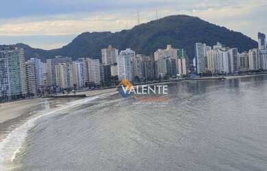 Imagem: O apartamento à venda possui 1 Dormitório, 1 Banheiro, 1 Vaga