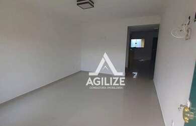 Imagem 8: Casa com 3 dormitórios - venda por R$ 390.000,00 ou aluguel por R$ 2.300,00/mês...