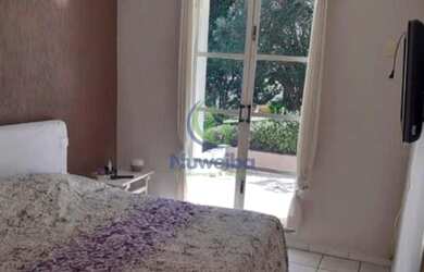 Imagem 10: Casa com 3 quartos - Bairro Jardim do Lago em Atibaia