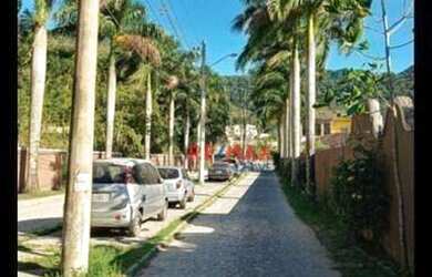 Imagem 5: Terreno à venda, 240 m² por R$ 125.000,00 - Vargem Grande - Rio de Janeiro/RJ
