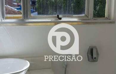 Imagem 9: Apartamento à venda, 100 m² por R$ 1.150.000,00 - Humaitá - Rio de...