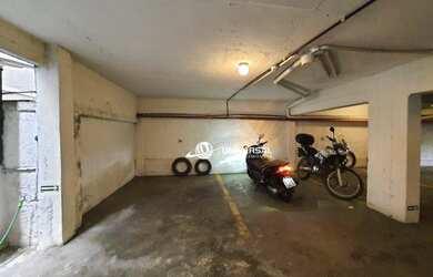 Imagem 5: Box/Garagem à venda por R$ 42.000,00 - São Mateus - Juiz de Fora/MG