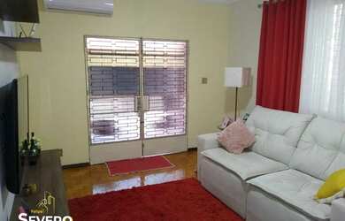 Imagem 3: Casa à venda no bairro Sete Pontes - São Gonçalo/RJ